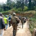 Nord-Kivu : à la recherche du cacao, les ADF massacrent des civils près de Mangina